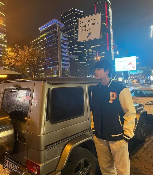 istanbulda-kan-donduran-vahset-kalbinden-bicaklayip-tiktok-cekti-1640685537853.jpg İstanbul’da kan donduran vahşet! Kalbinden bıçaklayıp TikTok çekti - 2