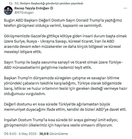 baskan-erdogan-trump-ile-gorustu-baskan-abd-baskanini-turkiyeye-davet-etti-trumptan-aciklama-iliskilerimiz-muk-1746469074215.jpg Fotoğraf-X