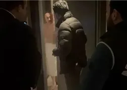 CHP'li Özkan Yalım'ın pavyon yolsuzluğu! Çalışanların maaşını belediyeye ödetti!