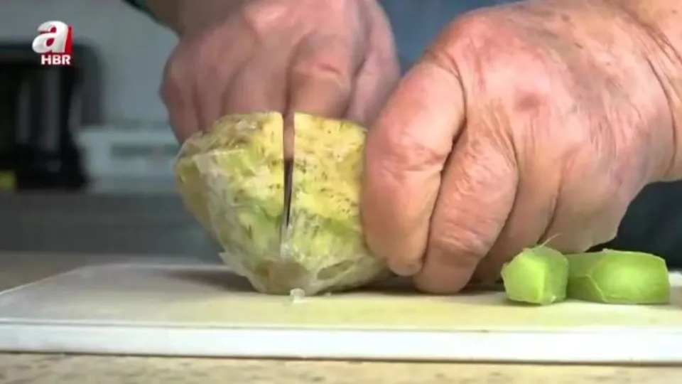 Ege Bölgesi’nin yöresel lezzetleri