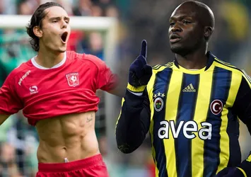 Kiralık yolladıklarına pişman oldular