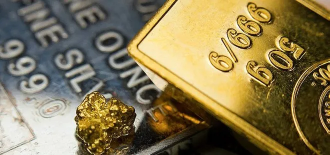 Altın yatırımcısına ne kadar kazandırdı? 2024’te altının seyri nasıl olacak?