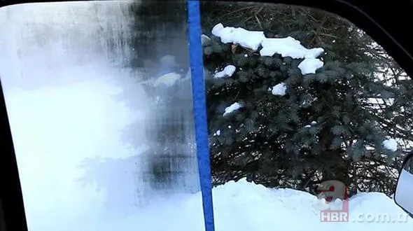 Hayat kurtaran teknolojik ipuçları! Kimse bu işe yaradığını bilmiyordu... 8