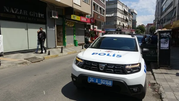 maltepede-kan-donduran-cinayet-is-ortagini-basina-ates-ederek-oldurdu-1653313055316.jpg Maltepe’de kan donduran cinayet: İş ortağını başına ateş ederek öldürdü - 1