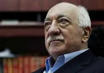 Gülen'in mehdi yalanı!