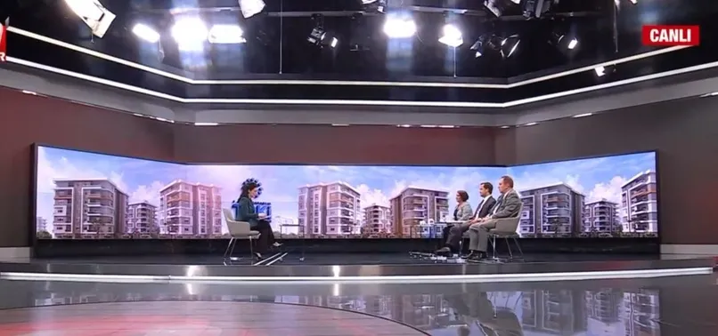 Başkan Erdoğan ucuz konutun detaylarını açıkladı! Peki proje nasıl olacak?