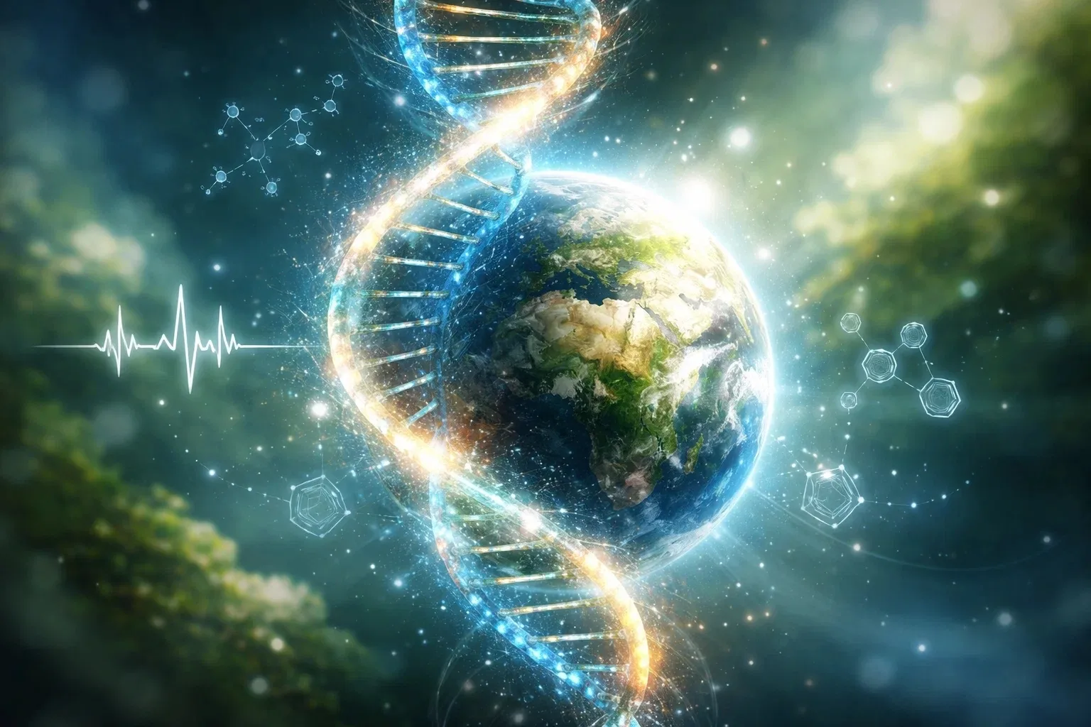 7 Nisan ne günü? Sağlıklı bir ömür için bırakmanız gereken 3 kötü alışkanlık