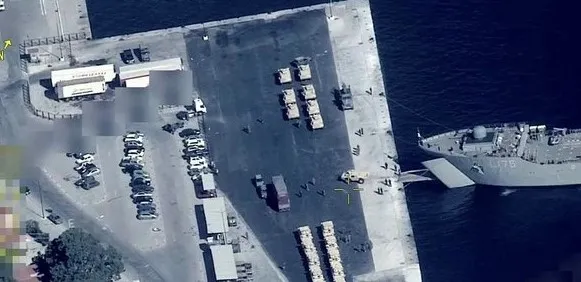 yunanistanin-provokasyonlarina-avrupa-komisyonu-sahip-cikti-turkiyeye-skandal-cagri-1664286982129.jpg Yunanistan’ın provokasyonlarına Avrupa Komisyonu sahip çıktı! Türkiye’ye skandal çağrı - 2