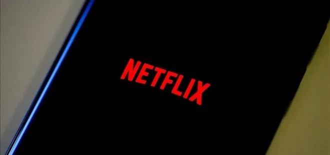 AK Parti’den Netflix açıklaması: Biz bu dijital platforma karşı değiliz