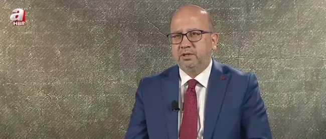 17-25 Aralık’ın 9. yıl dönümü! Hukuk görünümlü darbe girişimi