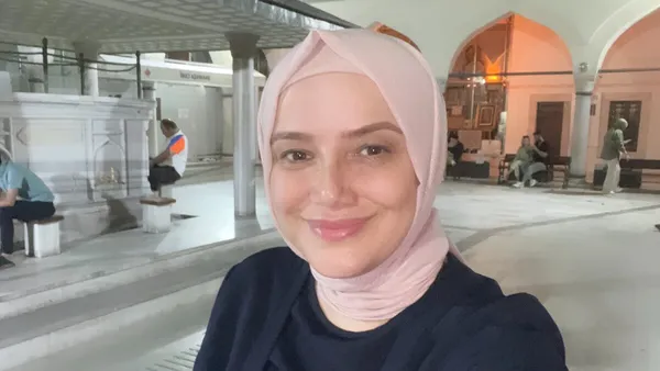 1694424750947.jpg CHP'deki yalancı kim? İYİ Parti'den transfer edilen İbrahim Alagöz'e "Nilüfer" adaylığı verildi iddialarına CHP'den yalanlama... - 1