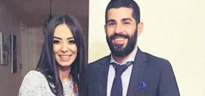 Merve Sevi düğün tarihini açıkladı
