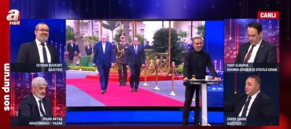 misir-ziyaretinin-perde-arkasi-dengeleri-degistirecek-ziyareti-kodlari-1707940362858.jpg Mısır ziyaretinin perde arkası! Dengeleri değiştirecek ziyareti kodları - 7