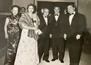 Adnan Menderes’in görülmemiş fotoğrafları ortaya çıktı
