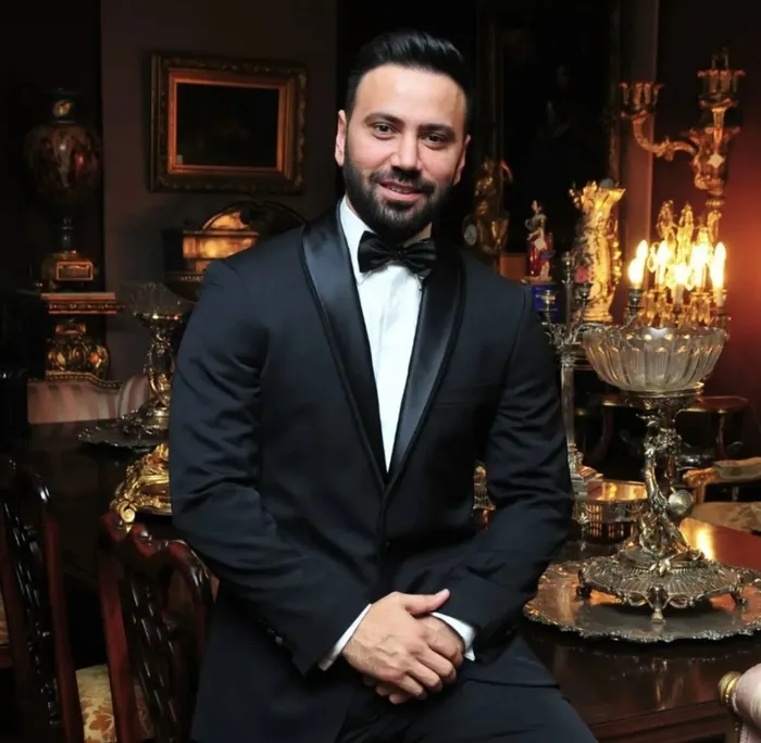 (Foto: ahaber.com.tr)