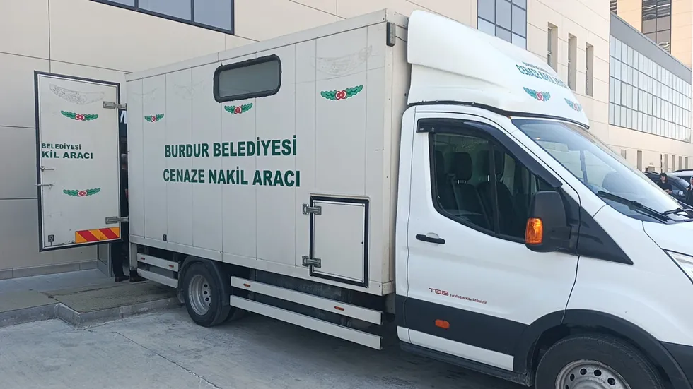7 yaşındaki Ela'dan kahreden haber! Diş tedavisi sırasında acı olay - 1
