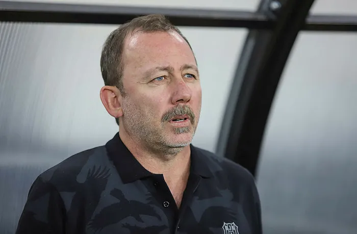 Beşiktaş Galatasaray’ın ilgilendiği kaleciye talip oldu