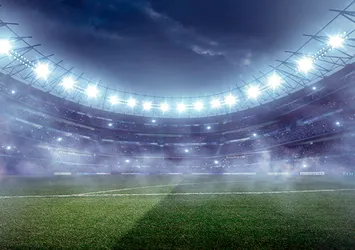 Türkiye Faroe Adaları'nı 4-0 yendi! Ay yıldızlılardan 2022 UEFA Uluslar Ligi'nde farklı tarife