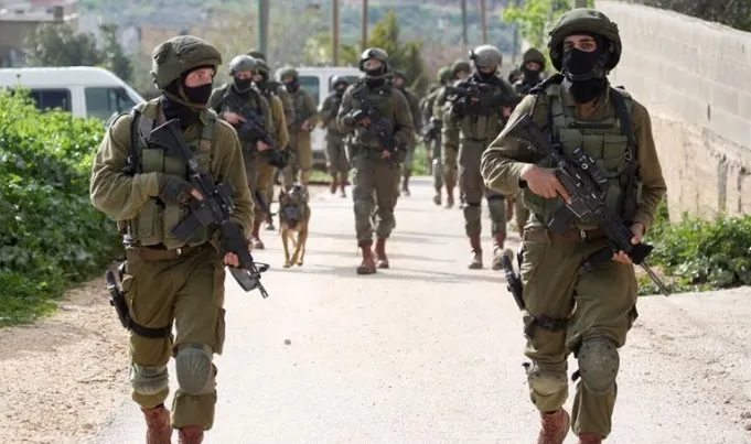 İşgalcilerde krize neden olacak karar! Netanyahu bile engelleyemedi: Gallant duyurdu resmen onaylandı