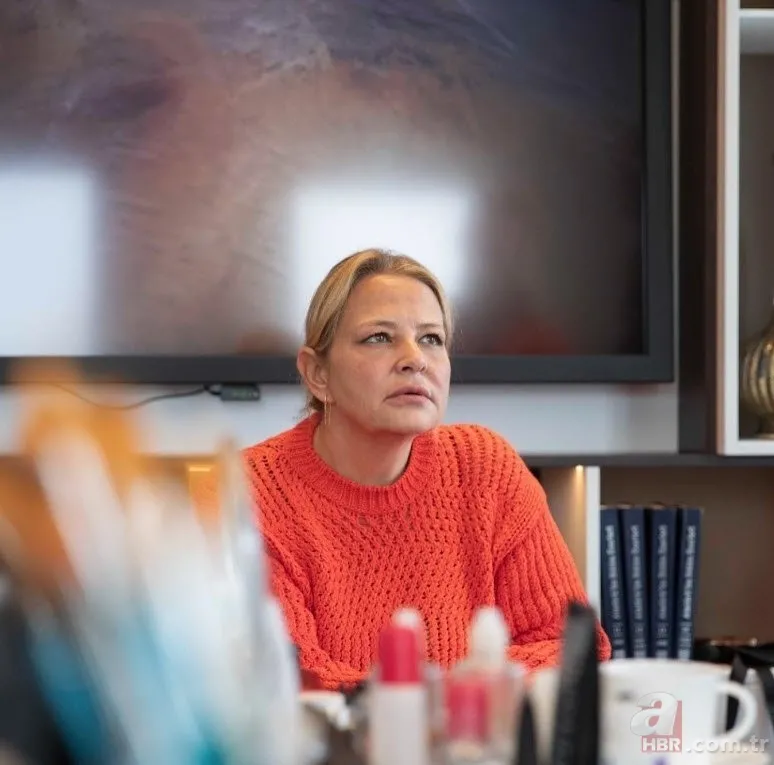 Aşk iddiaları sonrası Mehmet Aslantuğ’dan Arzum Onan itirafı! "Kalbimi başka birine..." 4