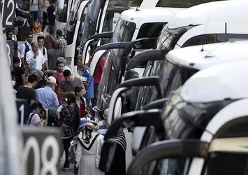 Hükümetten Kurban Bayramı tatili açıklaması