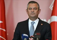 Özgür Özel rüşvet itirafı! Allah cezasını versin!