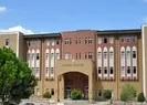 Manisada rüşvet ve suç örgütü operasyonu! 12 gözaltı
