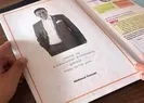 MEBden Mahmut Tuncer açıklaması