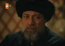 Edebalı’nın Osman’a nasihatı... | Kuruluş Osman yeni bölüm