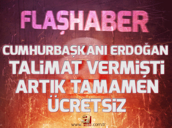 Ryan Babel'den flaş transfer açıklaması - 1