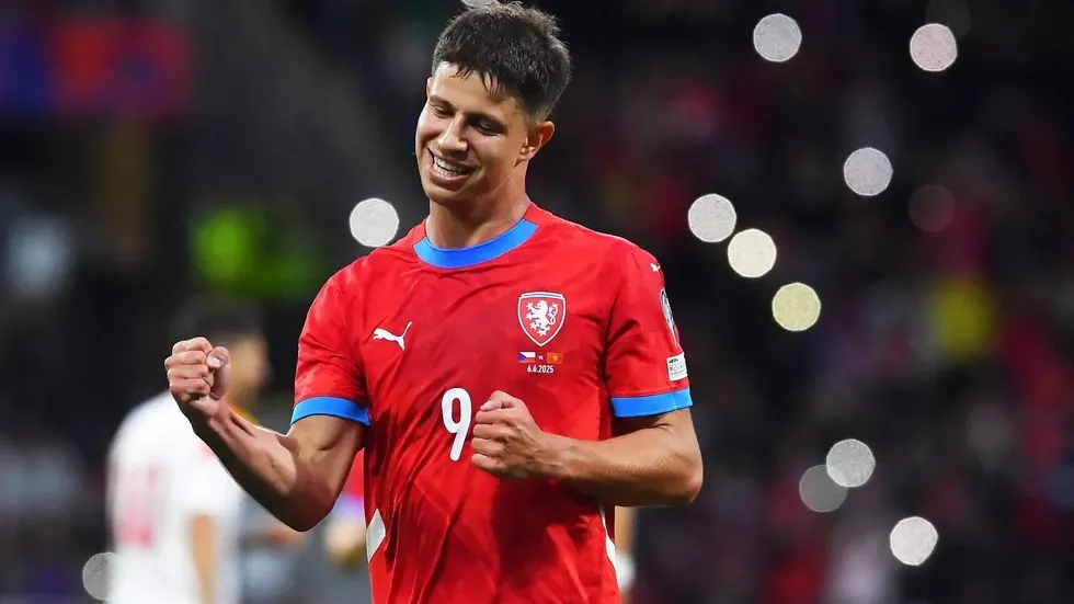 cekya-ile-hirvatistan-uefa-uluslar-liginde-karsilasiyor-kritik-mucadele-pragda-1790441160232.jpeg Çekya ile Hırvatistan UEFA Uluslar Ligi’nde karşılaşıyor! Kritik mücadele Prag’da - 1