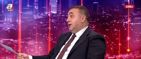 emeklilere-zam-mujdesi-baskan-recep-tayyip-erdogandan-emeklilere-mesaj-maaslar-arzu-ettigimiz-seviyeye-cikacak-1709153034109.jpg Emeklilere zam müjdesi! Başkan Recep Tayyip Erdoğan'dan emeklilere mesaj: Maaşlar arzu ettiğimiz seviyeye çıkacak | Uzman isimler konuyu A Haber'de değerlendirdi - 2