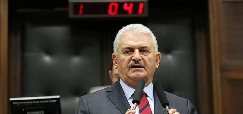 Başbakan talimat verdi: En az bin lira...