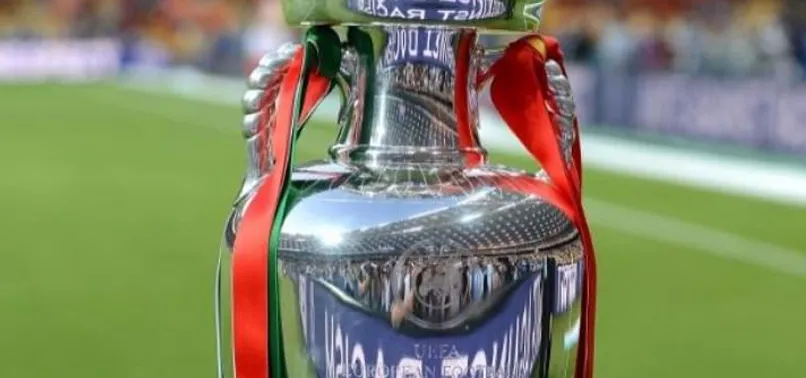 Türkiye, EURO 2024 için aday olacak!