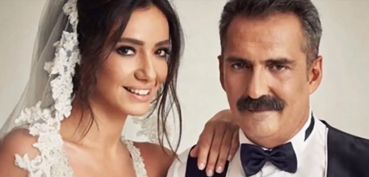 https://iaahbr.tmgrup.com.tr/48fc6a/0/0/0/0/0/0?u=https://itkv.tmgrup.com.tr/album/2018/12/06/unlulerin-eski-esleri-ve-sevgilileri-1544080383037.jpg