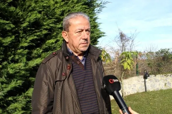 Flaş iddia! İstanbul’a yağmur bombası mı atılacak?