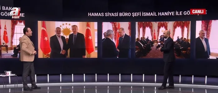 baskan-erdogan-haniye-gorusmesi-gazze-diplomasisinin-arka-plani-a-haberde-1713644599439.jpg Başkan Erdoğan- Haniye görüşmesi! Gazze diplomasisinin arka planı A Haber'de - 4