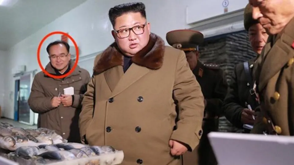 Kim Jong-un ölümcül hastalığa mı yakalandı? O isim göreve geldi