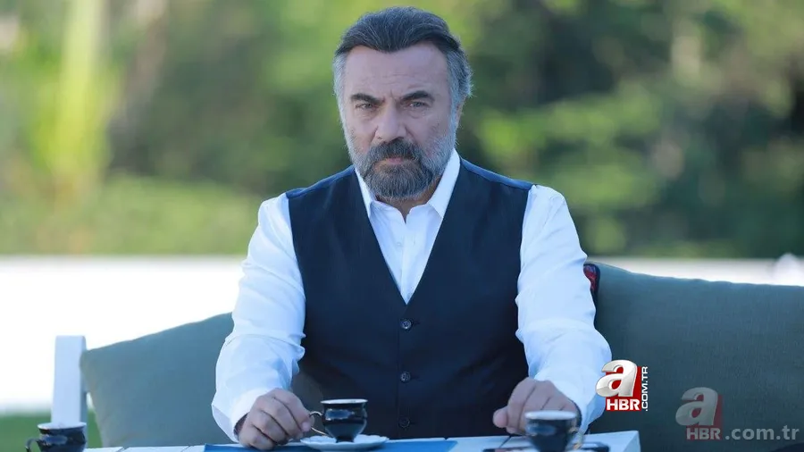 ATV Eşkıya Dünyaya Hükümdar Olmaz 7. yeni sezon ne zaman başlayacak? EDHO neden yok, yeni bölüm ne zaman? 1