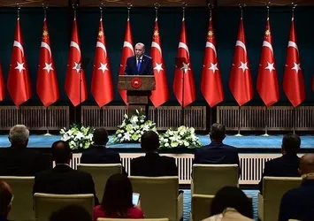 Son dakika: Ramazan ayında sokağa çıkma yasağı var mı? Ramazan ayında cumartesi ve pazar günü sokağa çıkma yasak mı?