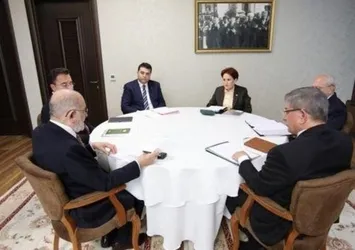 İşte Türkiye'yi bekleyen büyük tehlike! Kandil şimdiden bakanlık hayali kurmaya başladı