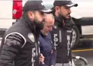 Tosuncukun Kara kutusu ne anlattı?