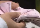 Kirada yüzde 25 sınırı kalkıyor mu?