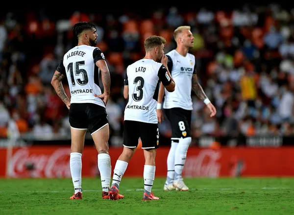 Galatasaray’dan sol bek harekatı! Toni Lato için teklif yapıldı