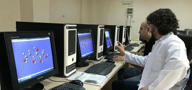 Türk bilim insanlarından meme kanserine yeni ilaç