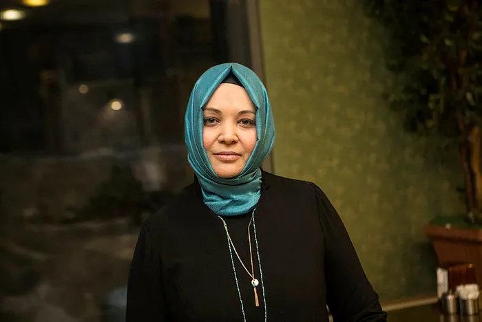 FETÖ'cü Akın İpek'ten sonraki isim: FETÖ'cü hain Kerim Balcı... - 1