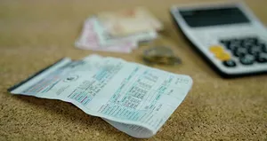 EPDK’dan flaş açıklama! Değişikliğe gidilmedi