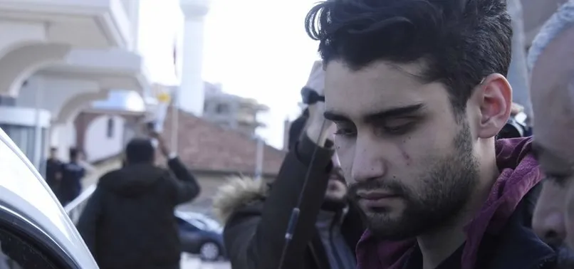 Kadir Şeker davasında flaş gelişme! Özgür Duran’ın ailesi mahkemeye başvuru yaptı