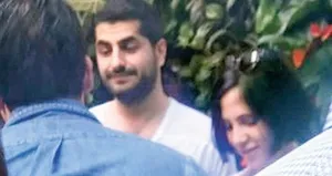 Zehra Çilingiroğlu suskunluğunu bozdu