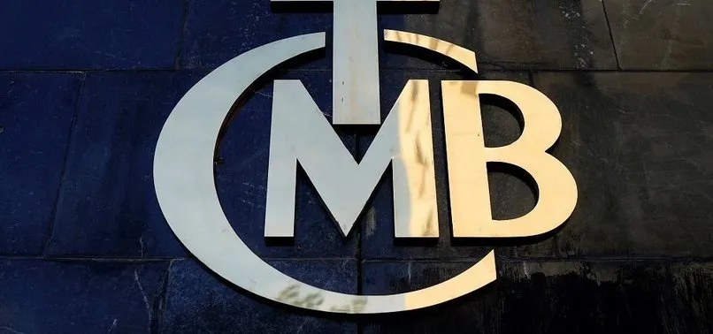 faiz duserse dolar yukselir mi